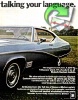 Buick 1967 9- 4.jpg